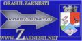 Zarnesti, cazare Zarnesti, vremea Zarnesti, Primaria Zarnesti