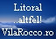 Cazare litoral
Eforie Nord