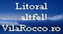 Cazare litoral
Eforie Nord