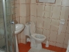 Vila-Rocco-baie-camera-5.jpg