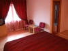 Vila-Rocco-camera-4.jpg