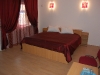 Vila-Rocco-camera-5.jpg