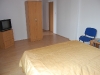 Vila-Rocco-camera-6.jpg