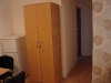 Cazare Eforie Nord vila Rocco apartament
