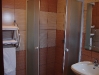 Cazare Eforie Nord vila Rocco baie apartament