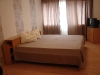 Cazare Eforie Nord vila Rocco living apartament                       