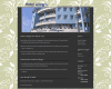 allegro hotel Allegro Eforie Nord
